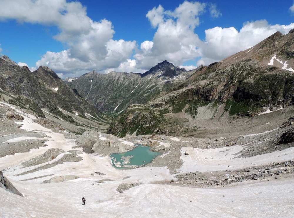 Photograph by Павел Васильев