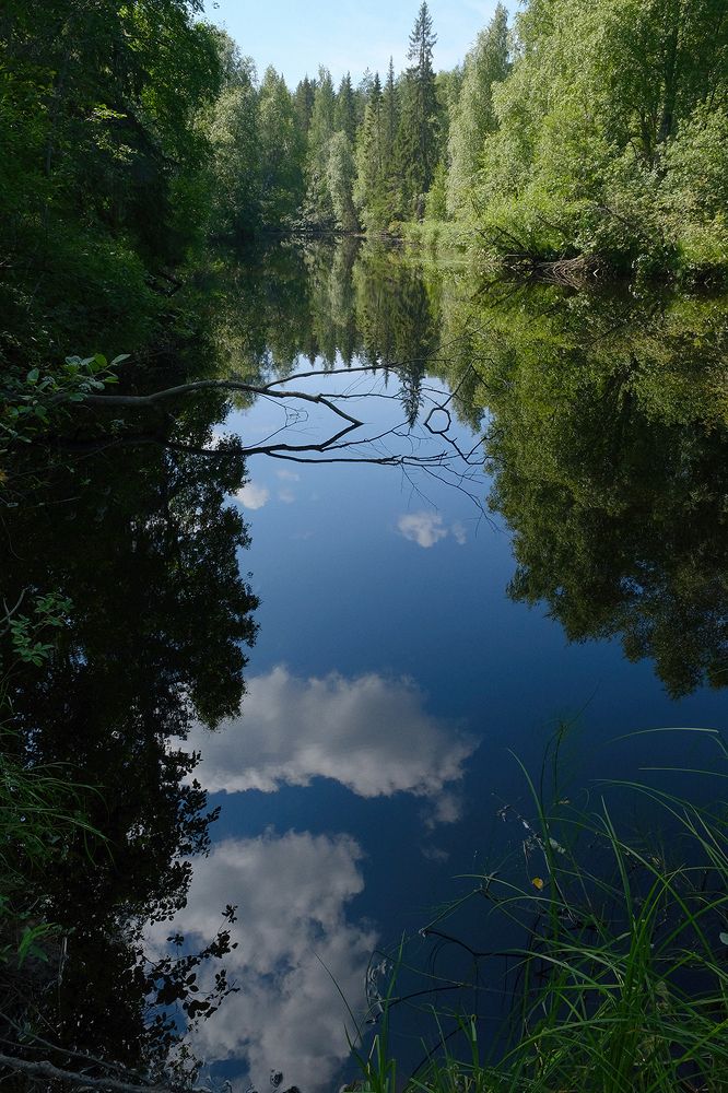 Photograph by Vasiliy Kuvakin