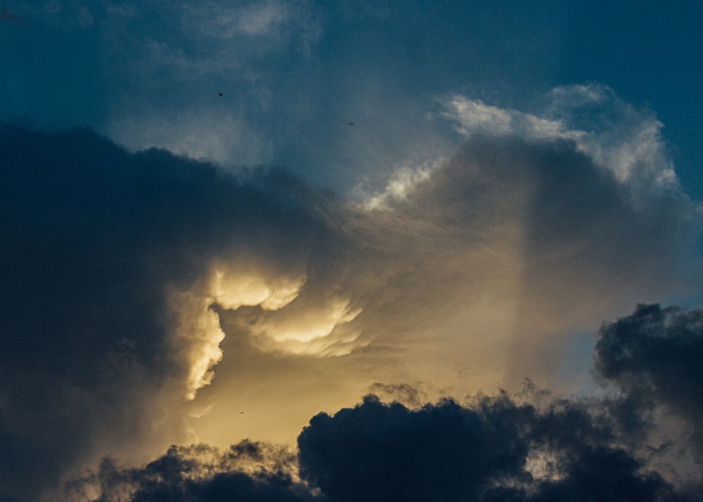 Photograph by Сергей Саврасов