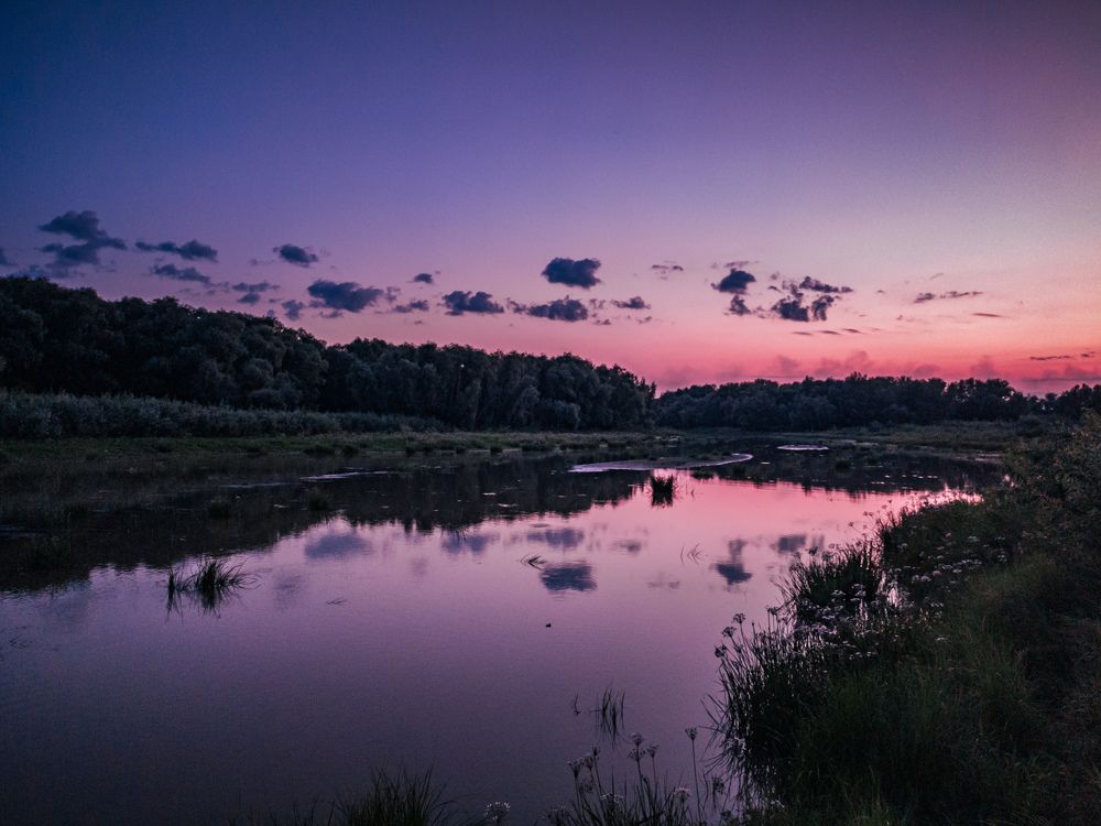 Photograph by Андрей Ващенко