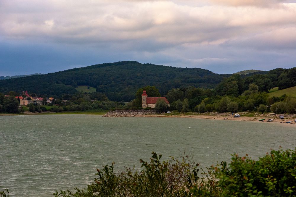 Велька Домаша