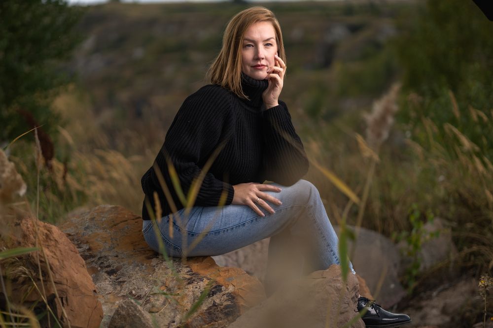 Фотография автора Александр Петухов