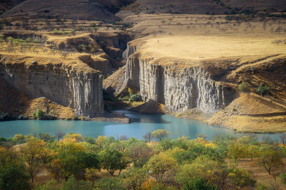Фотография автора Андрей Бармашов