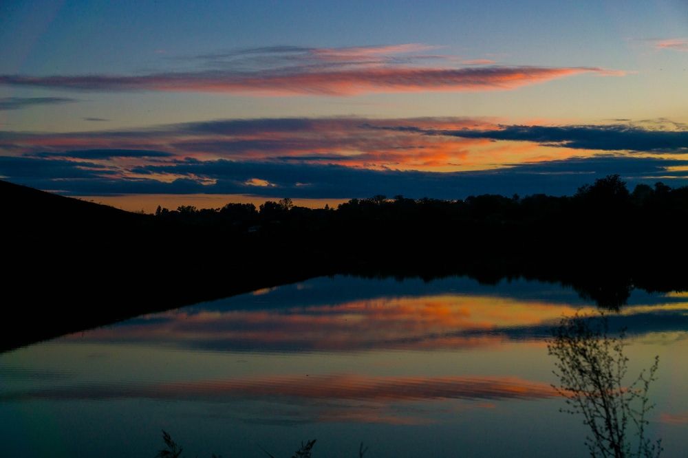 Photograph by Кристина Присакарь