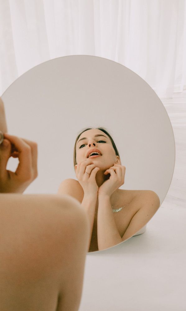 Photograph by Ирина Шевченко