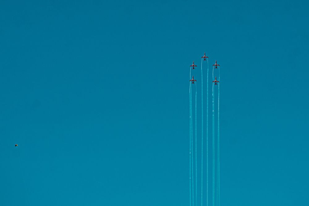 Photograph by vatsal mandaviya