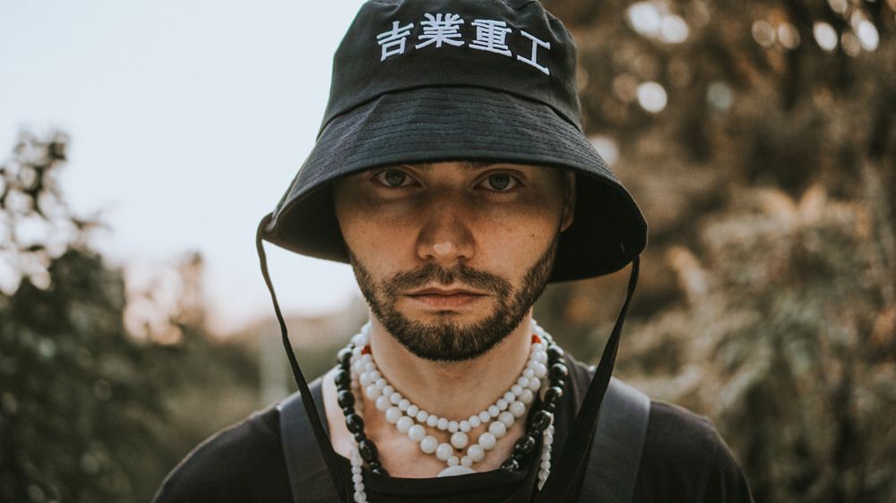 Photograph by Ирина Шевченко