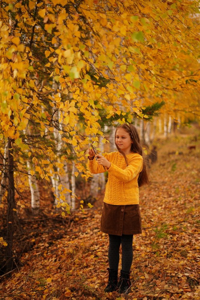 Photograph by Юлия Суслова