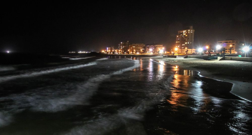 Photograph by Malinda Badenhorst