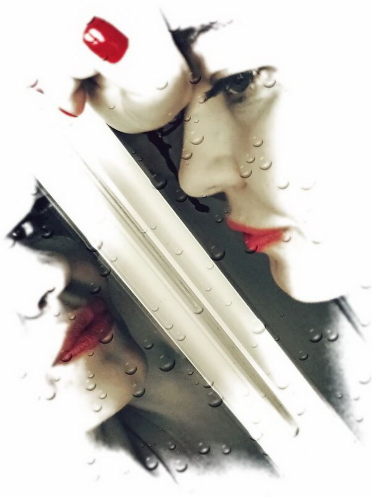 Photograph by Сергей Клапишевский