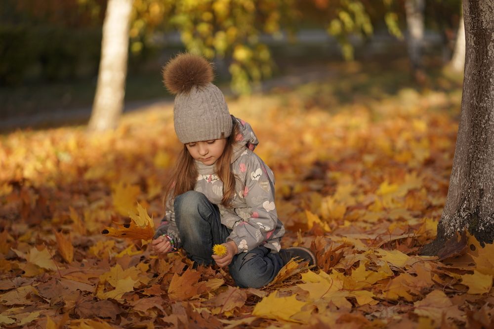 Photograph by Юлия Лапшина