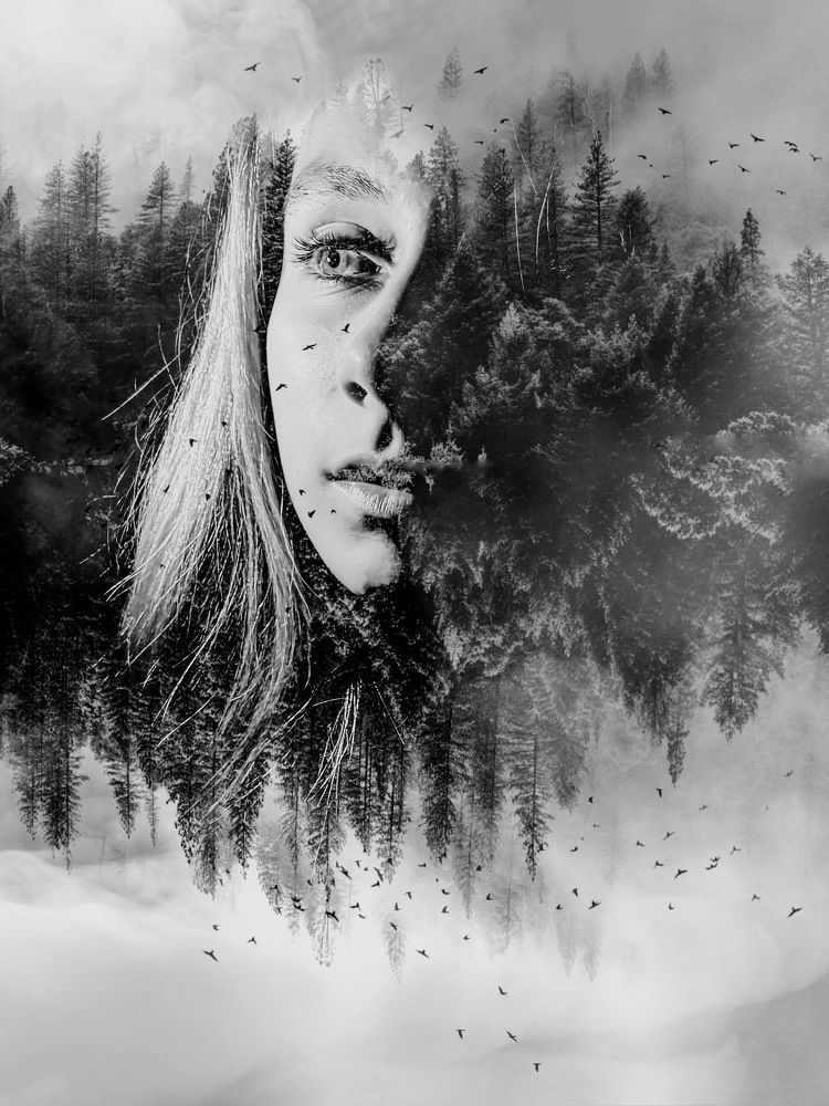 Photograph by Олена Уманцева