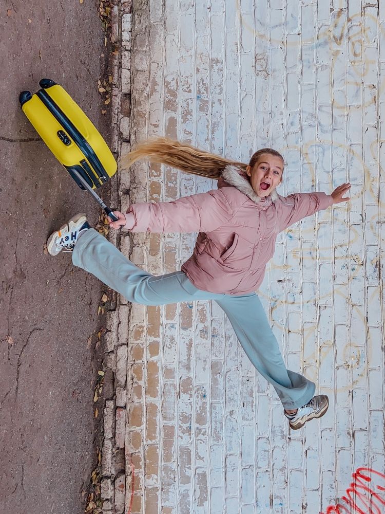 Photograph by Олена Уманцева