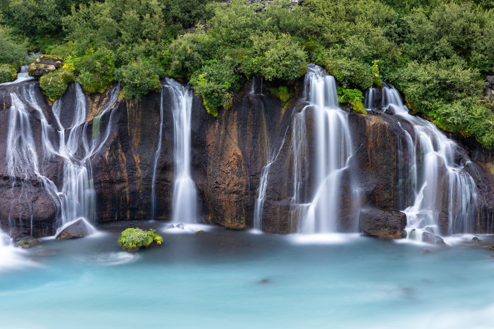 Photograph by Евгения Чех