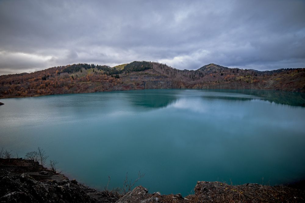 Photograph by Максим Тыщенко