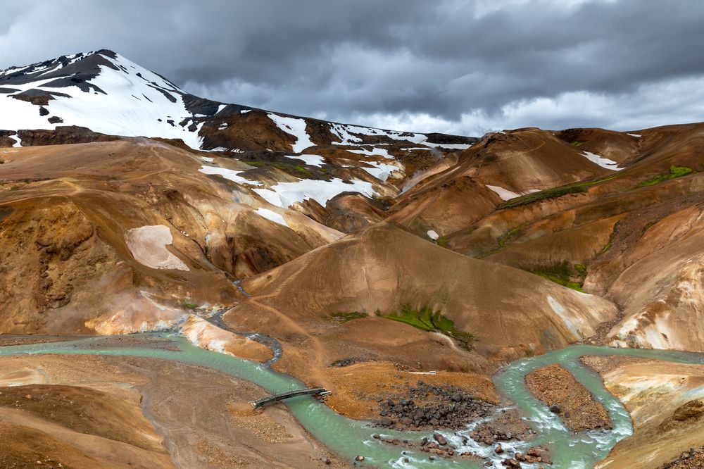 Photograph by Евгения Чех