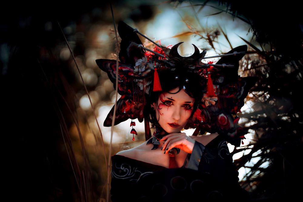 Photograph by Денис