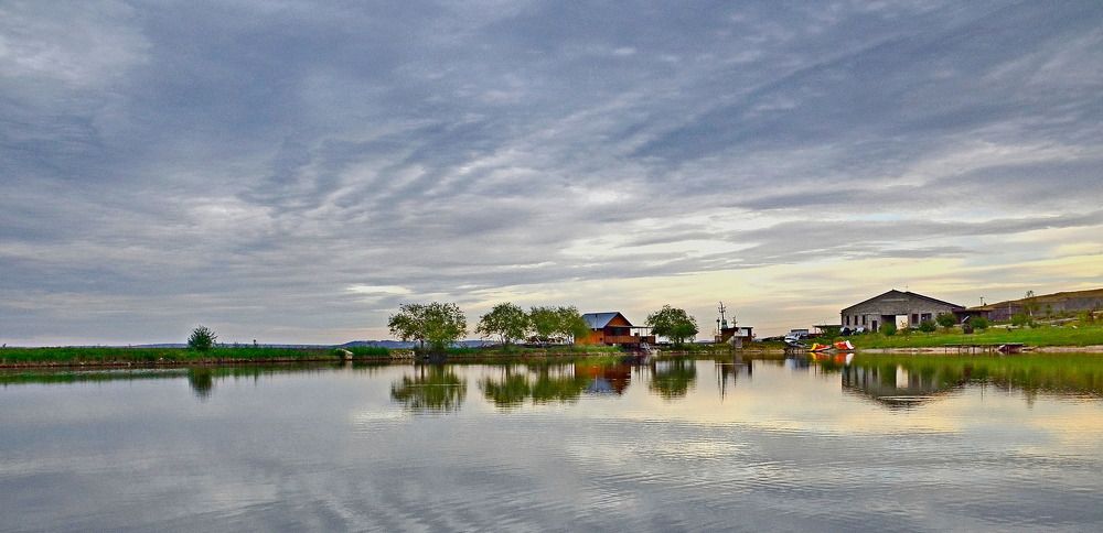 Photograph by Александр