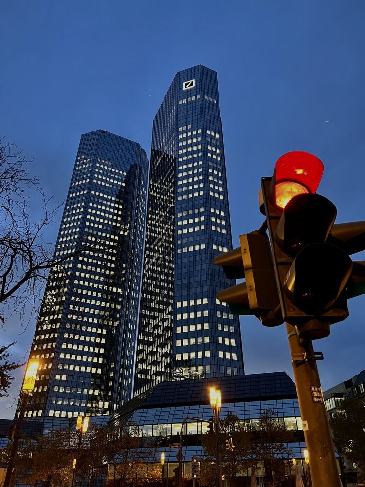 Photograph by Камилла Зозуля