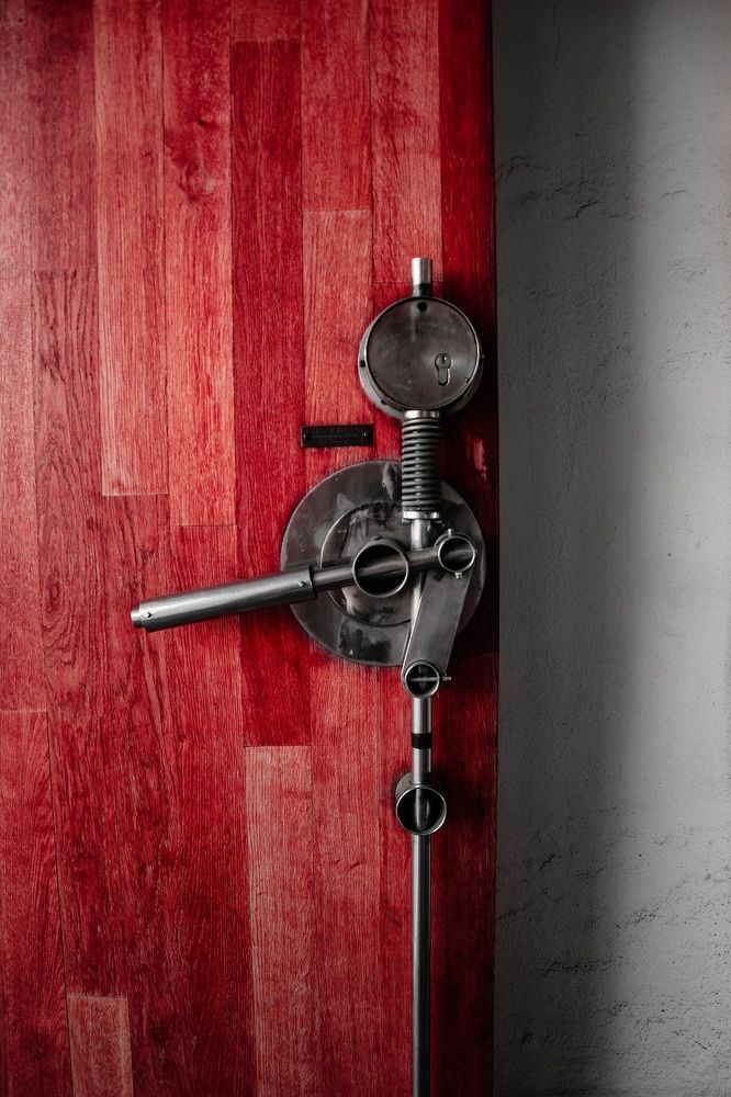 Photograph by Марина Шамич