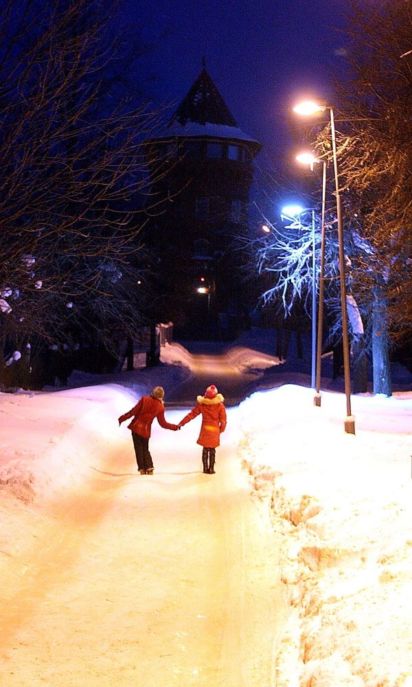 Photograph by Владимир