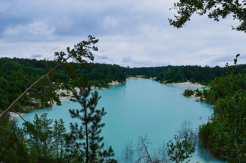 Photograph by Ирина Александрович