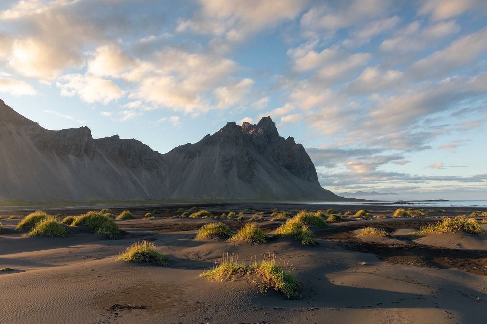 Photograph by Евгения Чех