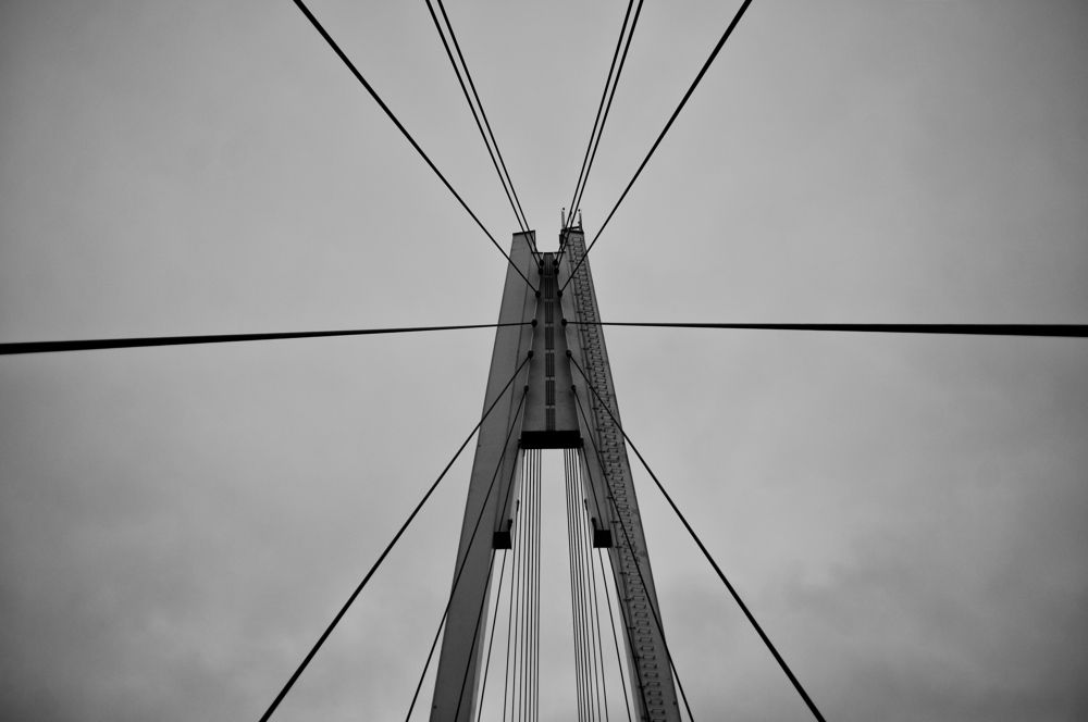 Photograph by Роман Грачёв