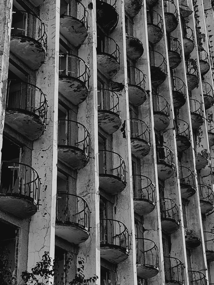 Photograph by Роман Малеев