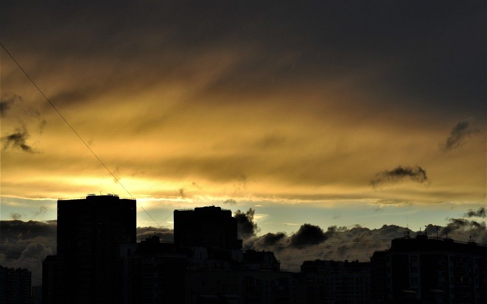 Photograph by Юлия Лис-а