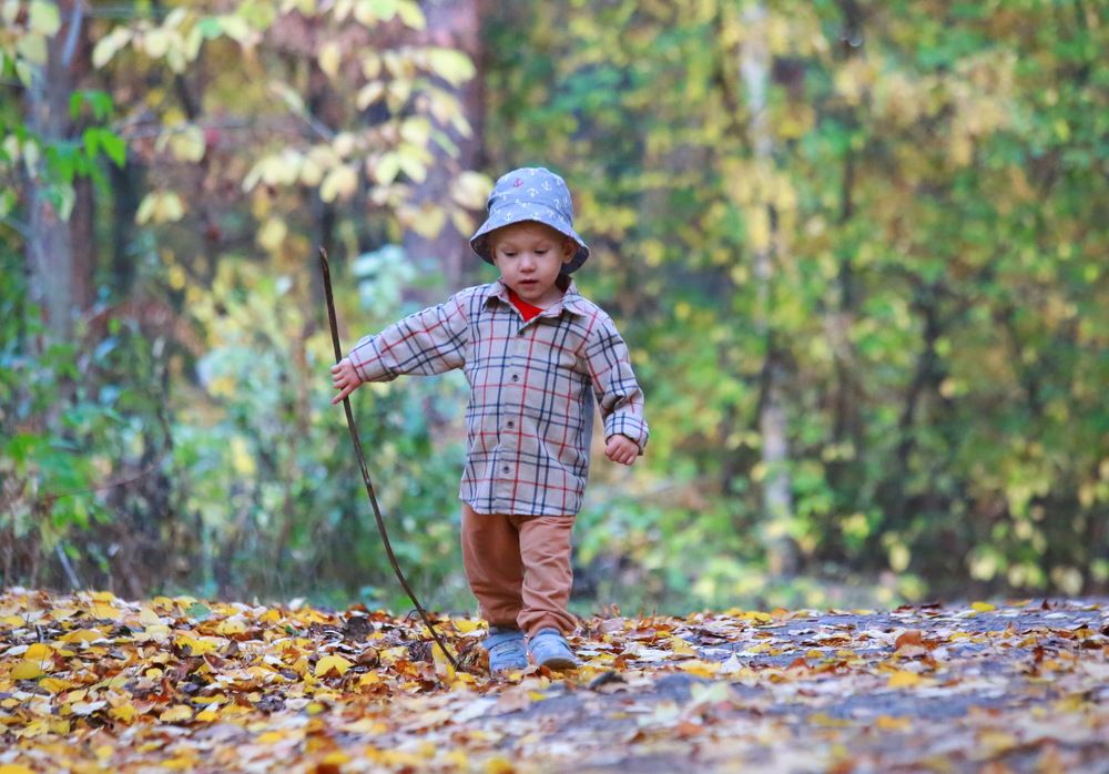 Photograph by Александр Юдин