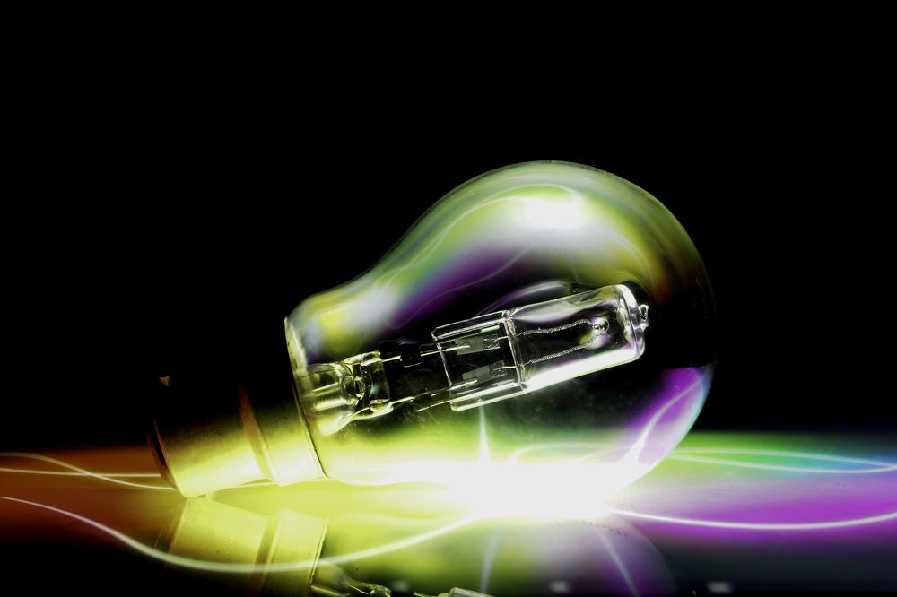 Photograph by Dmitrijs Zigilijs