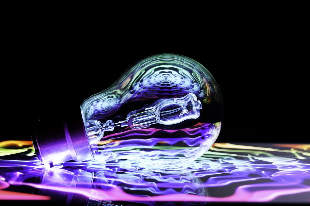 Photograph by Dmitrijs Zigilijs