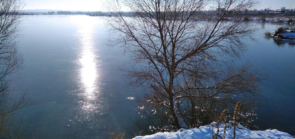 Photograph by Александр Хохлов