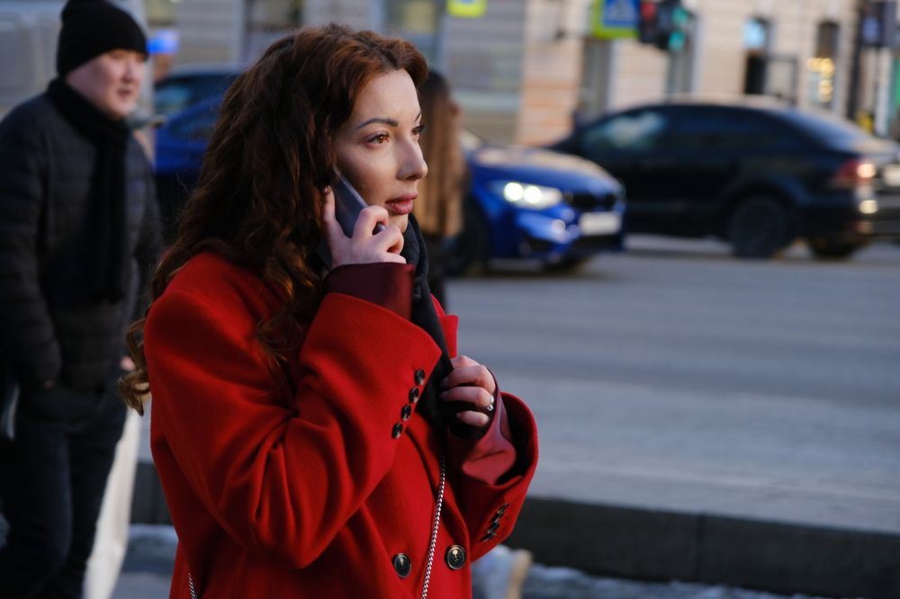 Photograph by Иван Державин