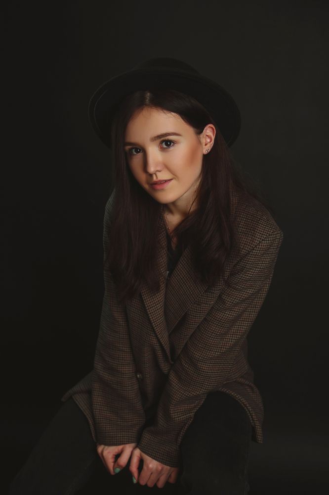 Photograph by Анастасия