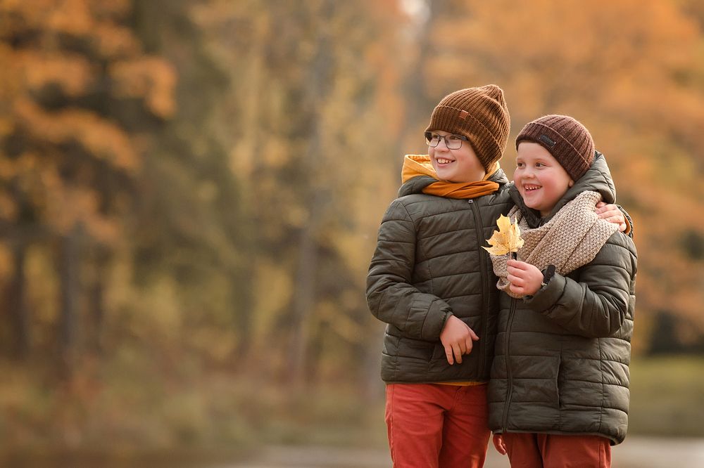 Photograph by Наталья