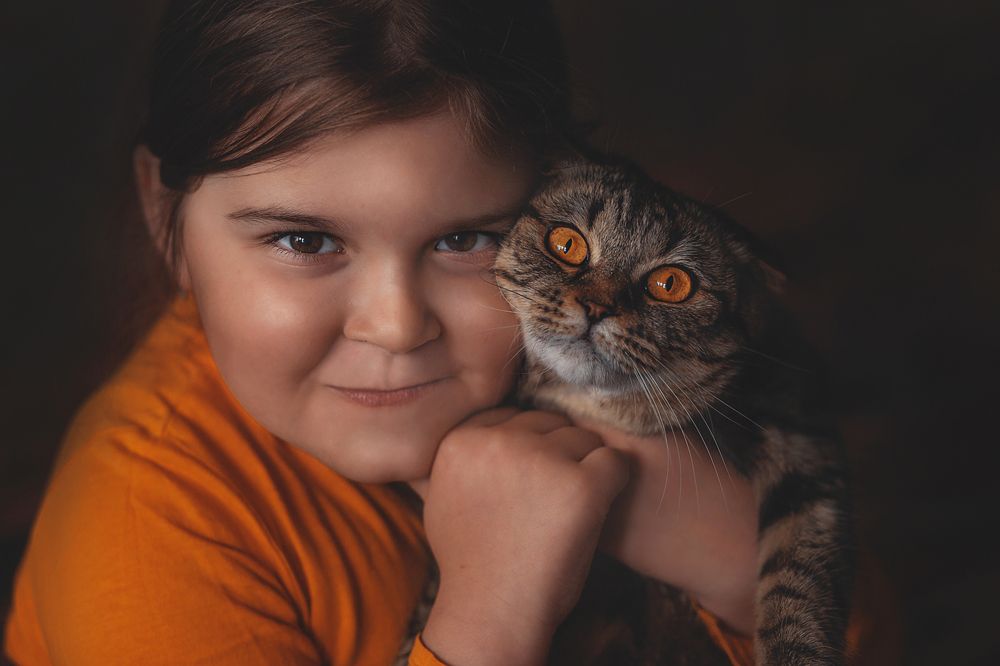 Photograph by Надежда Щёболева