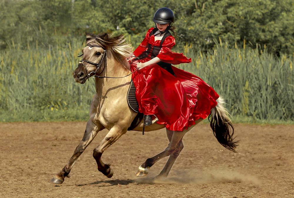 Photograph by александр лялин