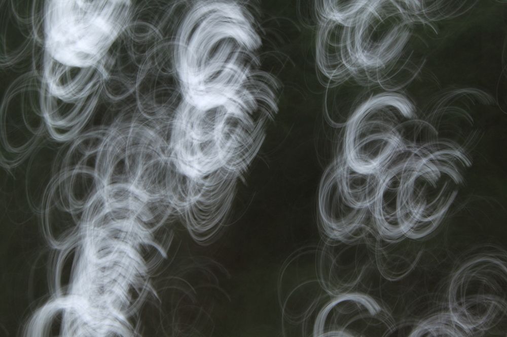 Photograph by Евгения Володина