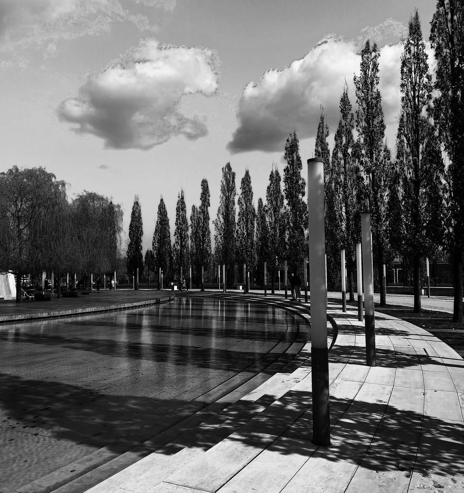 Photograph by Олег Башкуров