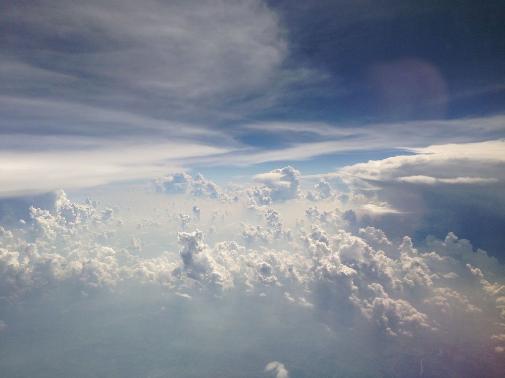 Фотография автора Evgeny Gorbunov