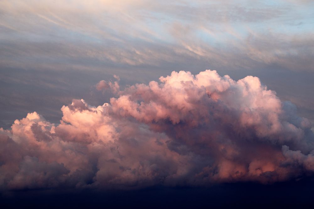 Фотография автора Evgeny Gorbunov