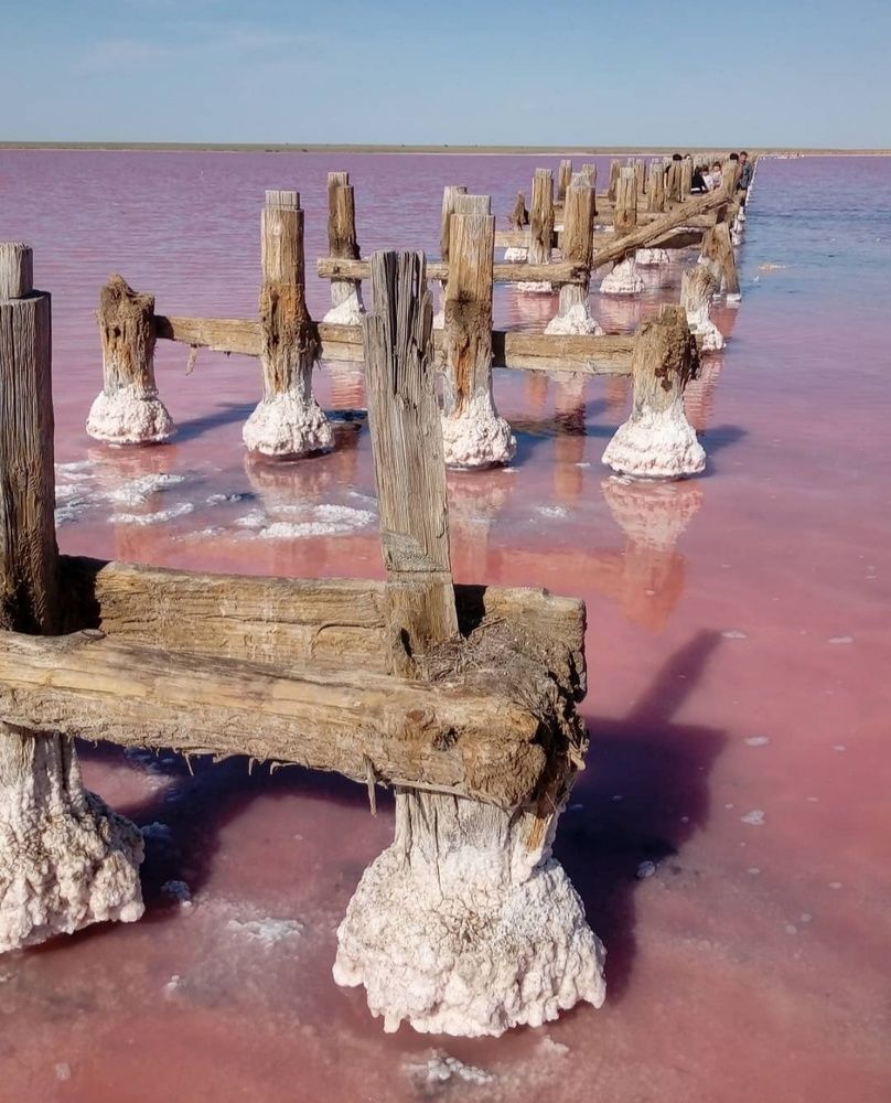 Photograph by Татьяна Радченко