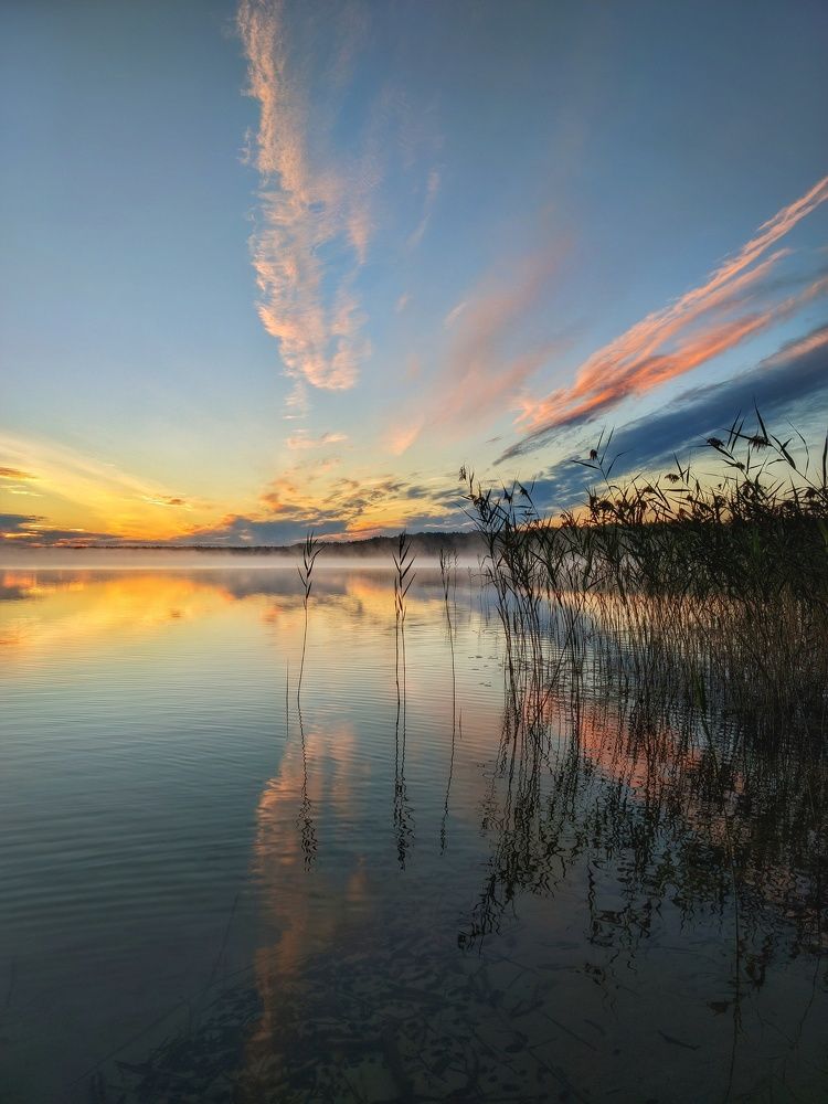 Photograph by Владимир Шаруба