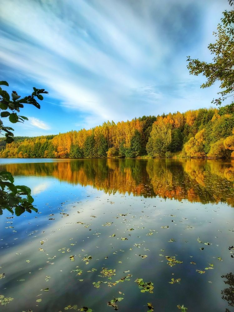 Photograph by Владимир Шаруба