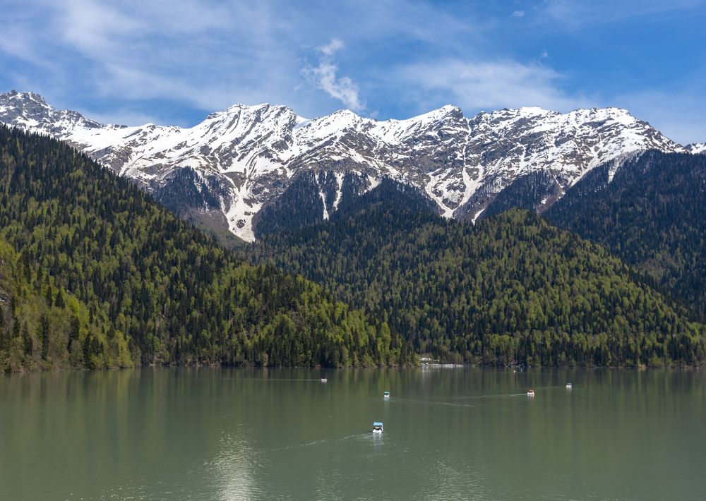 Фотография автора Rom@shkin