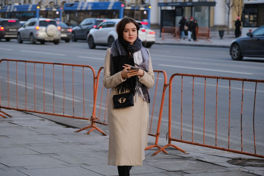 Photograph by Иван Державин