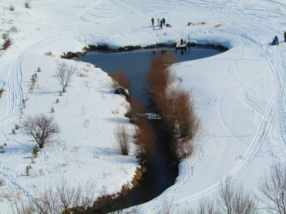 Photograph by Георгий Могилевский