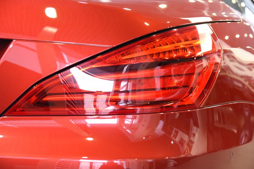 Photograph by Владислав Рубцов